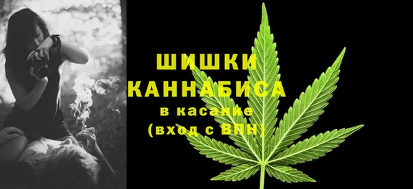 ECSTASY Семилуки