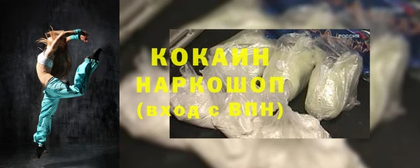 прущие грибы Абаза