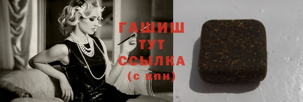 прущие грибы Абаза