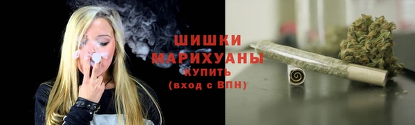 кокс Семикаракорск