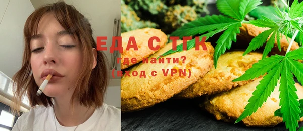 прущие грибы Абаза